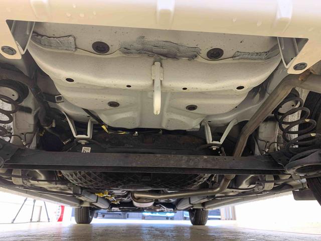 ムーヴカスタム　Ｘ　ＶＳ　ＳＡIII　　ナビ　保証付きドラレコ　バックカメラ（静岡県）の中古車