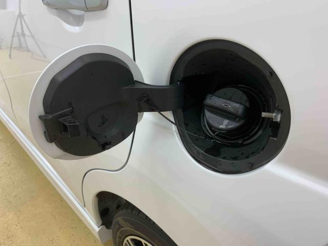 ムーヴカスタム　Ｘ　ＶＳ　ＳＡIII　　ナビ　保証付きドラレコ　バックカメラ（静岡県）の中古車