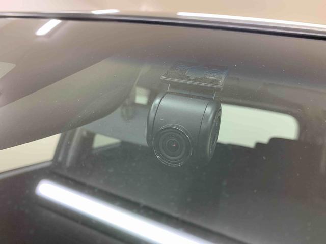 ムーヴカスタム　Ｘ　ＶＳ　ＳＡIII　　ナビ　保証付きドラレコ　バックカメラ（静岡県）の中古車