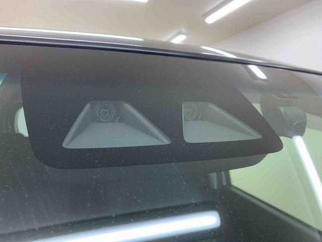 ムーヴカスタム　Ｘ　ＶＳ　ＳＡIII　　ナビ　保証付きドラレコ　バックカメラ（静岡県）の中古車