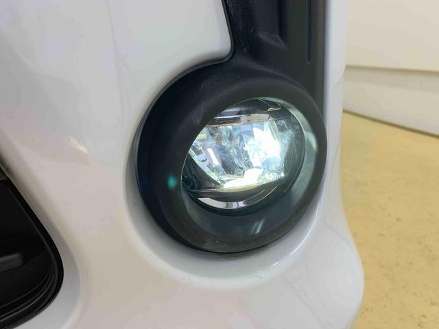 ムーヴカスタム　Ｘ　ＶＳ　ＳＡIII　　ナビ　保証付きドラレコ　バックカメラ（静岡県）の中古車