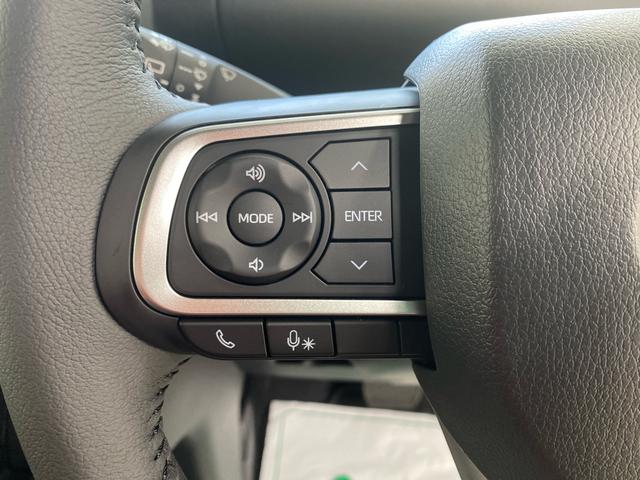 タントカスタムＲＳ　ナビ　保証付きバックカメラ（静岡県）の中古車