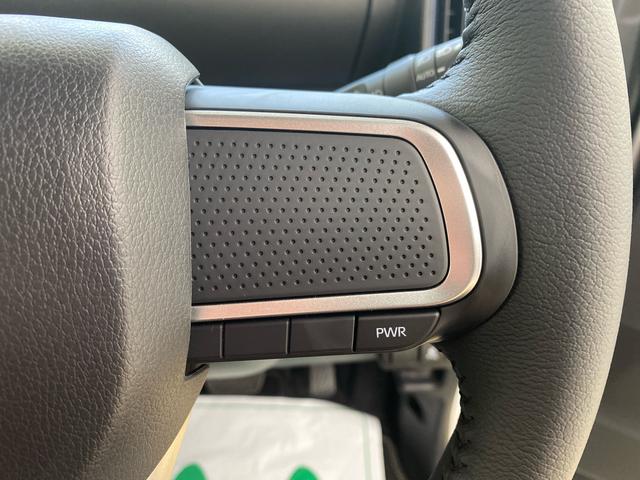 タントカスタムＲＳ　ナビ　保証付きバックカメラ（静岡県）の中古車