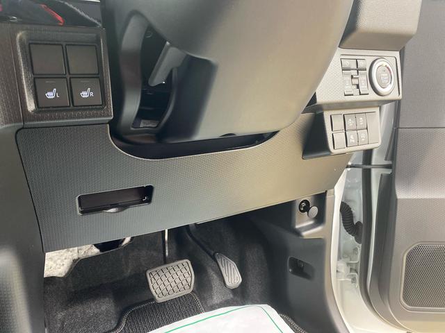 タントカスタムＲＳ　ナビ　保証付きバックカメラ（静岡県）の中古車