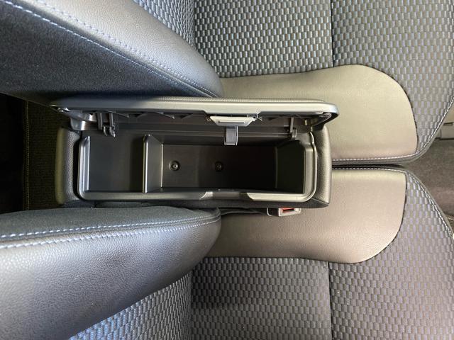 タントカスタムＲＳ　ナビ　保証付きバックカメラ（静岡県）の中古車