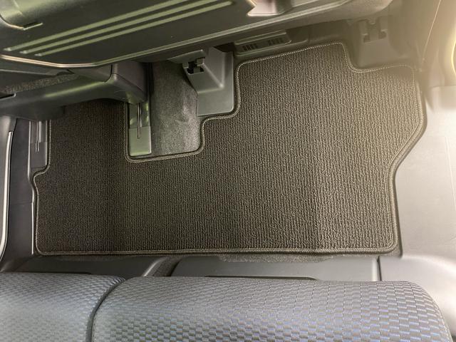 タントカスタムＲＳ　ナビ　保証付きバックカメラ（静岡県）の中古車