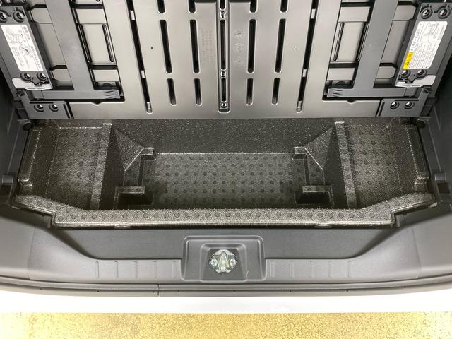 タントカスタムＲＳ　ナビ　保証付きバックカメラ（静岡県）の中古車