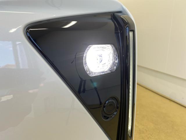 タントカスタムＲＳ　ナビ　保証付きバックカメラ（静岡県）の中古車