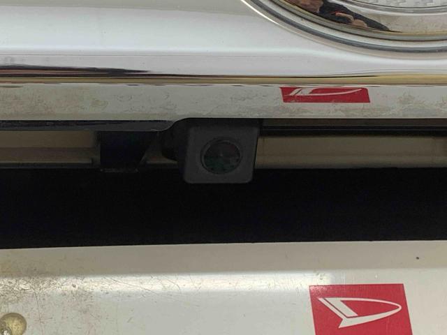 タントカスタムＲＳ　スマートセレクションＳＡ　ナビ　保証付きドラレコ　ＥＴＣ　バックカメラ（静岡県）の中古車