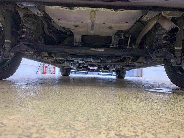 タントカスタムＲＳ　スマートセレクションＳＡ　ナビ　保証付きドラレコ　ＥＴＣ　バックカメラ（静岡県）の中古車