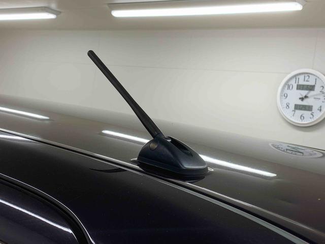 タントカスタムＲＳ　スマートセレクションＳＡ　ナビ　保証付きドラレコ　ＥＴＣ　バックカメラ（静岡県）の中古車