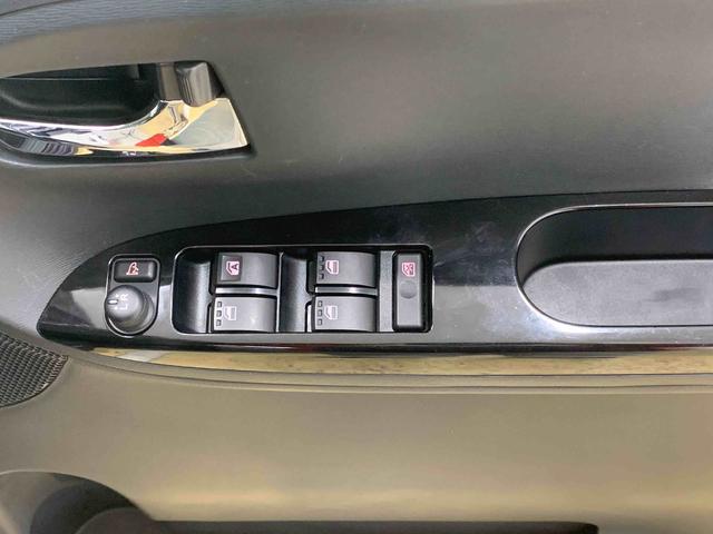 タントカスタムＲＳ　スマートセレクションＳＡ　ナビ　保証付きドラレコ　ＥＴＣ　バックカメラ（静岡県）の中古車