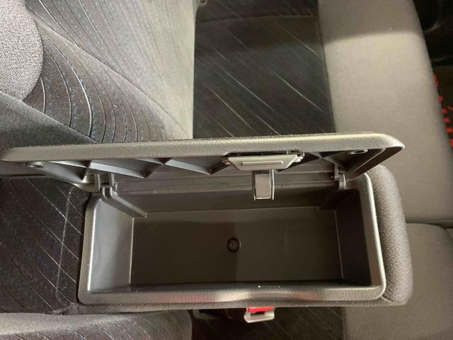 タントカスタムＲＳ　スマートセレクションＳＡ　ナビ　保証付きドラレコ　ＥＴＣ　バックカメラ（静岡県）の中古車