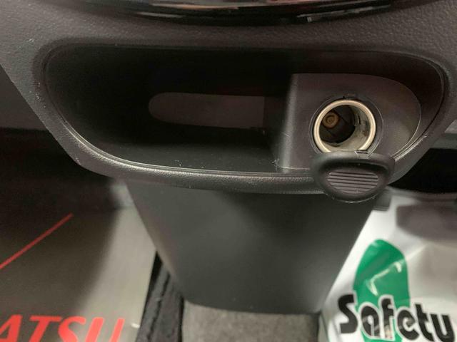 タントカスタムＲＳ　スマートセレクションＳＡ　ナビ　保証付きドラレコ　ＥＴＣ　バックカメラ（静岡県）の中古車