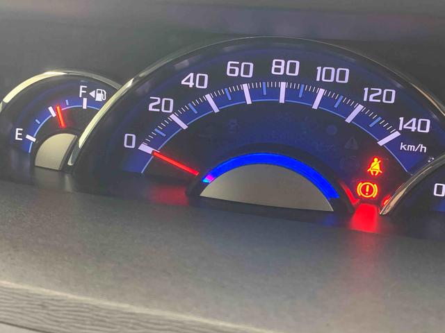 タントカスタムＲＳ　スマートセレクションＳＡ　ナビ　保証付きドラレコ　ＥＴＣ　バックカメラ（静岡県）の中古車