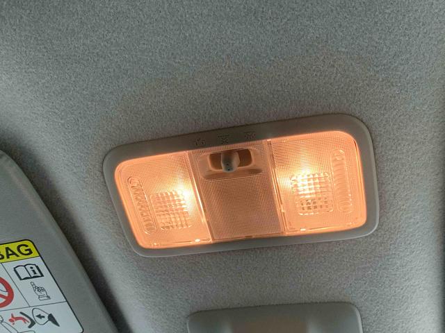 タントカスタムＲＳ　スマートセレクションＳＡ　ナビ　保証付きドラレコ　ＥＴＣ　バックカメラ（静岡県）の中古車