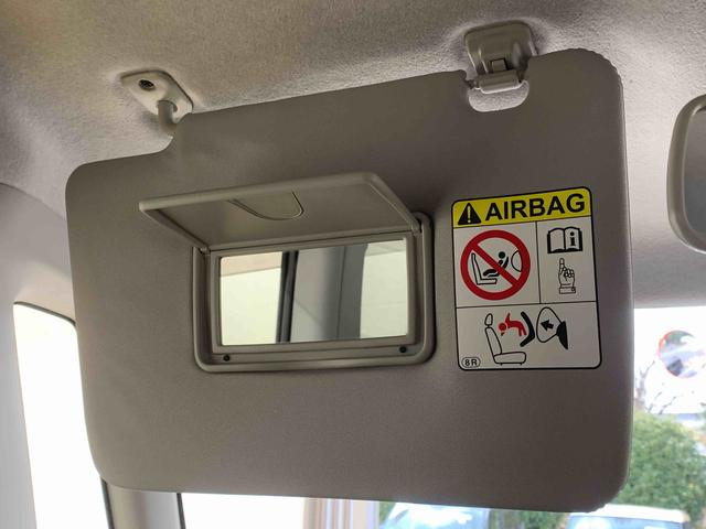 タントカスタムＲＳ　スマートセレクションＳＡ　ナビ　保証付きドラレコ　ＥＴＣ　バックカメラ（静岡県）の中古車