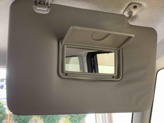 タントカスタムＲＳ　スマートセレクションＳＡ　ナビ　保証付きドラレコ　ＥＴＣ　バックカメラ（静岡県）の中古車