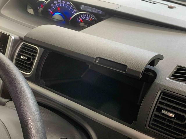 タントカスタムＲＳ　スマートセレクションＳＡ　ナビ　保証付きドラレコ　ＥＴＣ　バックカメラ（静岡県）の中古車