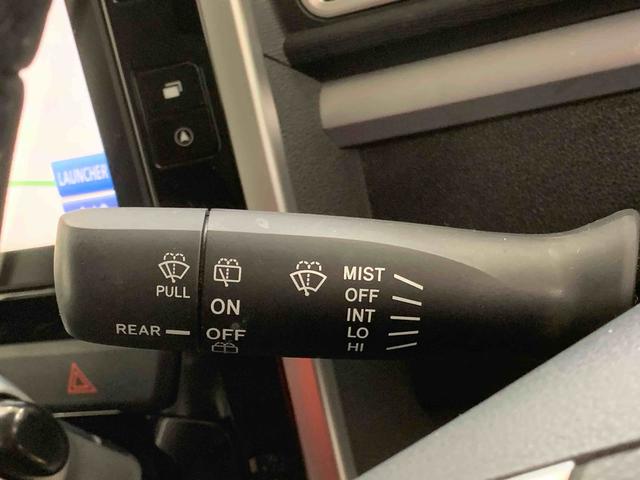 タントカスタムＲＳ　スマートセレクションＳＡ　ナビ　保証付きドラレコ　ＥＴＣ　バックカメラ（静岡県）の中古車