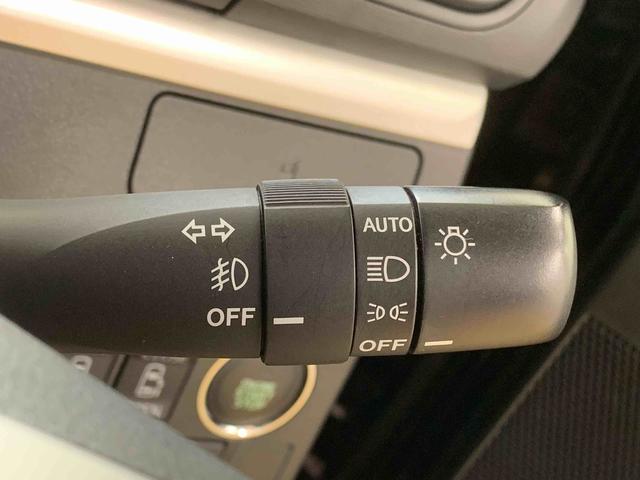 タントカスタムＲＳ　スマートセレクションＳＡ　ナビ　保証付きドラレコ　ＥＴＣ　バックカメラ（静岡県）の中古車