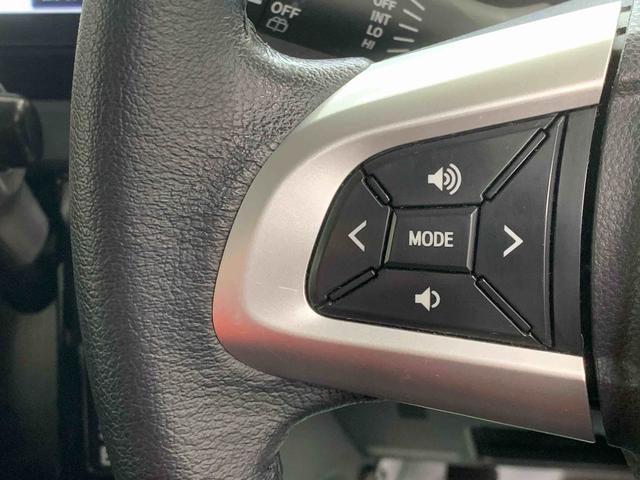 タントカスタムＲＳ　スマートセレクションＳＡ　ナビ　保証付きドラレコ　ＥＴＣ　バックカメラ（静岡県）の中古車