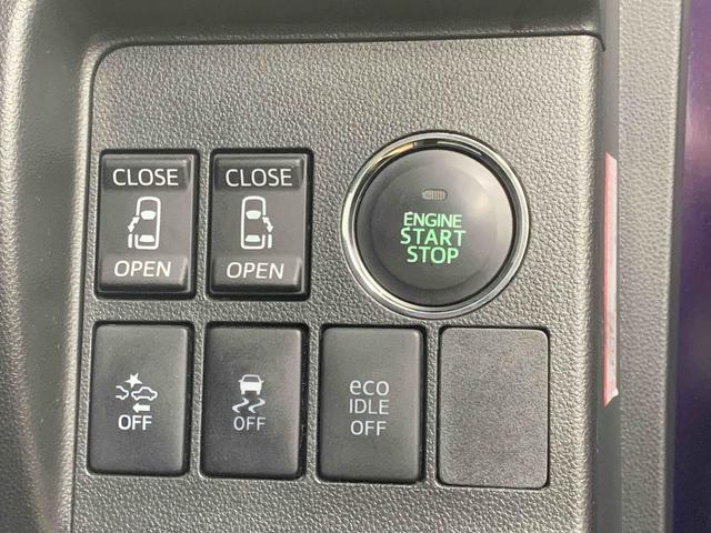 タントカスタムＲＳ　スマートセレクションＳＡ　ナビ　保証付きドラレコ　ＥＴＣ　バックカメラ（静岡県）の中古車