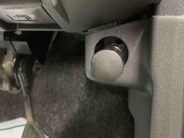 タントカスタムＲＳ　スマートセレクションＳＡ　ナビ　保証付きドラレコ　ＥＴＣ　バックカメラ（静岡県）の中古車