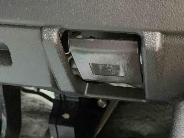 タントカスタムＲＳ　スマートセレクションＳＡ　ナビ　保証付きドラレコ　ＥＴＣ　バックカメラ（静岡県）の中古車