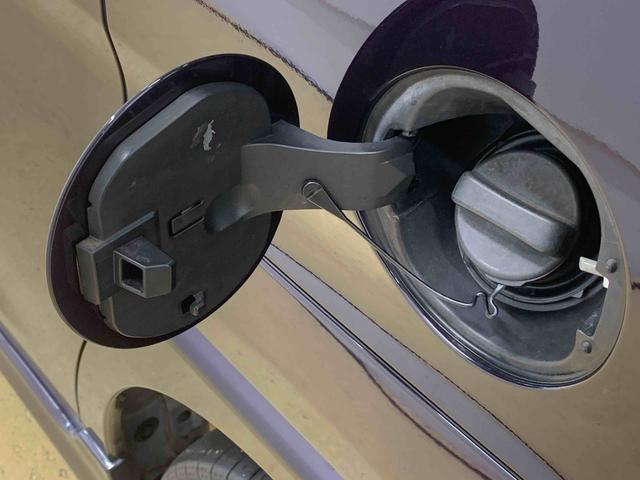 タントカスタムＲＳ　スマートセレクションＳＡ　ナビ　保証付きドラレコ　ＥＴＣ　バックカメラ（静岡県）の中古車