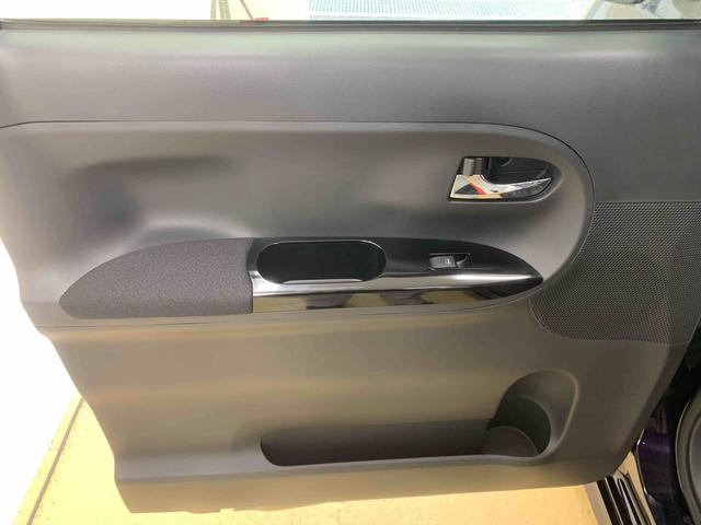 タントカスタムＲＳ　スマートセレクションＳＡ　ナビ　保証付きドラレコ　ＥＴＣ　バックカメラ（静岡県）の中古車