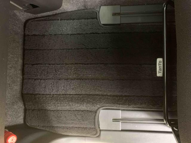 タントカスタムＲＳ　スマートセレクションＳＡ　ナビ　保証付きドラレコ　ＥＴＣ　バックカメラ（静岡県）の中古車