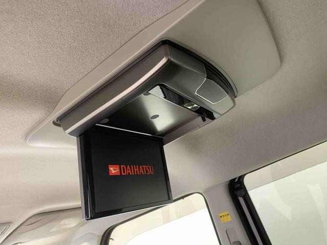 タントカスタムＲＳ　スマートセレクションＳＡ　ナビ　保証付きドラレコ　ＥＴＣ　バックカメラ（静岡県）の中古車