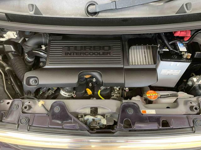 タントカスタムＲＳ　スマートセレクションＳＡ　ナビ　保証付きドラレコ　ＥＴＣ　バックカメラ（静岡県）の中古車