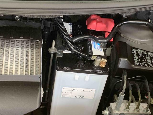 タントカスタムＲＳ　スマートセレクションＳＡ　ナビ　保証付きドラレコ　ＥＴＣ　バックカメラ（静岡県）の中古車