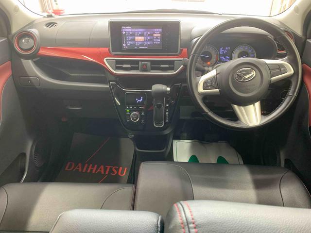 キャストアクティバＧ　プライムコレクション　ＳＡIIタイヤ新品ナビ　ＥＴＣ　ば（静岡県）の中古車