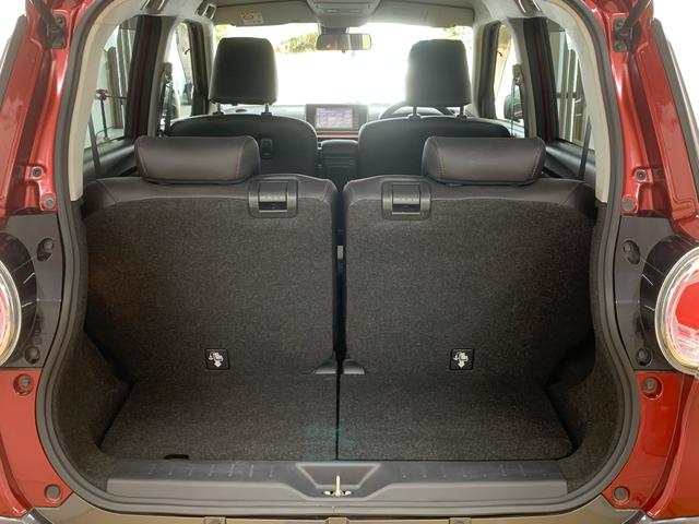 キャストアクティバＧ　プライムコレクション　ＳＡIIタイヤ新品ナビ　ＥＴＣ　ば（静岡県）の中古車