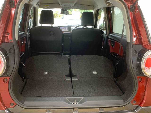 キャストアクティバＧ　プライムコレクション　ＳＡIIタイヤ新品ナビ　ＥＴＣ　ば（静岡県）の中古車