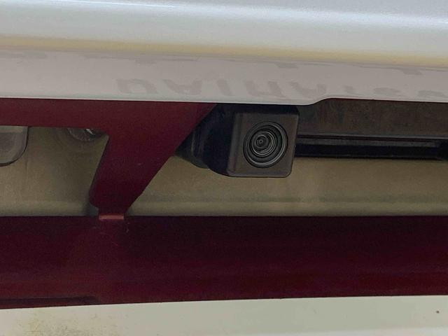 キャストアクティバＧ　プライムコレクション　ＳＡIIタイヤ新品ナビ　ＥＴＣ　ば（静岡県）の中古車