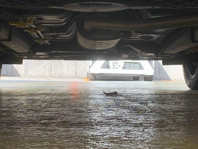 キャストアクティバＧ　プライムコレクション　ＳＡIIタイヤ新品ナビ　ＥＴＣ　ば（静岡県）の中古車