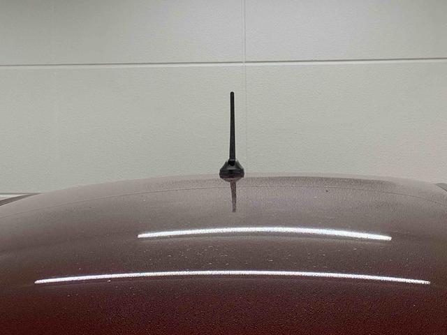 キャストアクティバＧ　プライムコレクション　ＳＡIIタイヤ新品ナビ　ＥＴＣ　ば（静岡県）の中古車