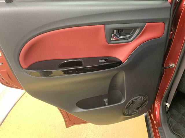 キャストアクティバＧ　プライムコレクション　ＳＡIIタイヤ新品ナビ　ＥＴＣ　ば（静岡県）の中古車