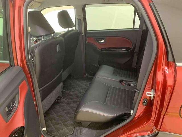 キャストアクティバＧ　プライムコレクション　ＳＡIIタイヤ新品ナビ　ＥＴＣ　ば（静岡県）の中古車