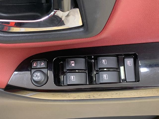 キャストアクティバＧ　プライムコレクション　ＳＡIIタイヤ新品ナビ　ＥＴＣ　ば（静岡県）の中古車