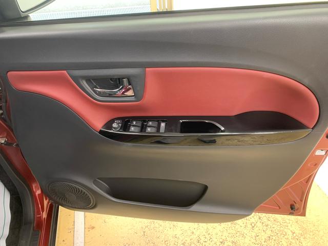 キャストアクティバＧ　プライムコレクション　ＳＡIIタイヤ新品ナビ　ＥＴＣ　ば（静岡県）の中古車