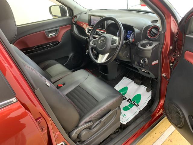 キャストアクティバＧ　プライムコレクション　ＳＡIIタイヤ新品ナビ　ＥＴＣ　ば（静岡県）の中古車