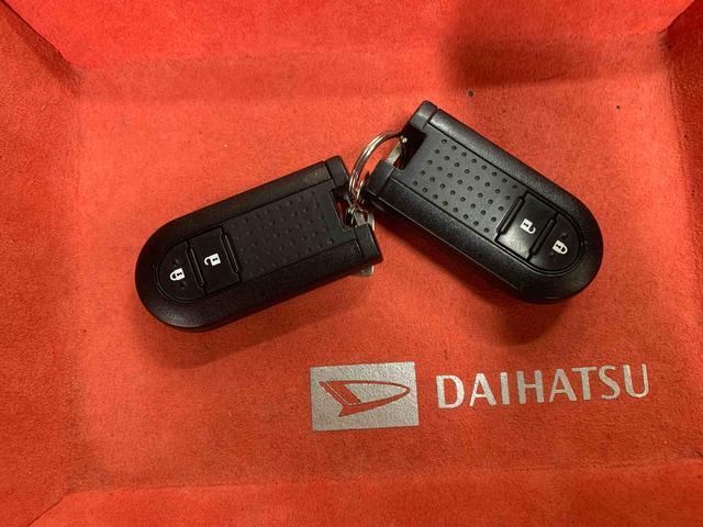 キャストアクティバＧ　プライムコレクション　ＳＡIIタイヤ新品ナビ　ＥＴＣ　ば（静岡県）の中古車