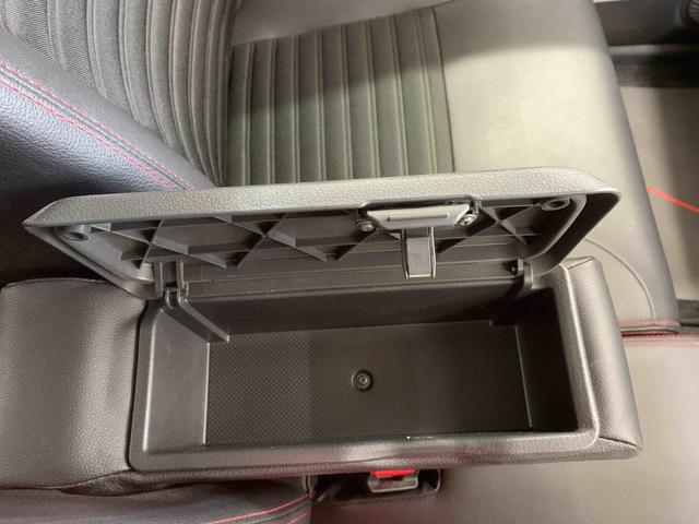 キャストアクティバＧ　プライムコレクション　ＳＡIIタイヤ新品ナビ　ＥＴＣ　ば（静岡県）の中古車