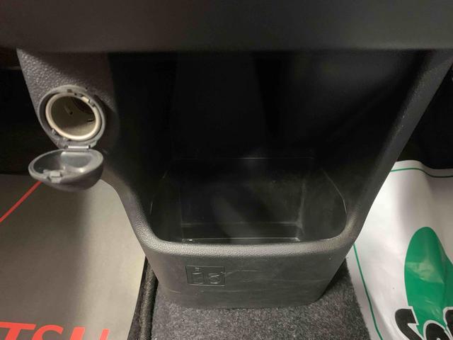 キャストアクティバＧ　プライムコレクション　ＳＡIIタイヤ新品ナビ　ＥＴＣ　ば（静岡県）の中古車