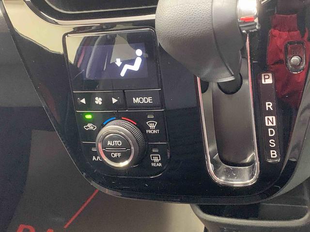 キャストアクティバＧ　プライムコレクション　ＳＡIIタイヤ新品ナビ　ＥＴＣ　ば（静岡県）の中古車